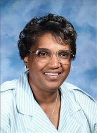 Roper Funeral Home and Crematory | Jasper, GA