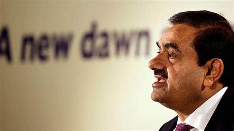 Adani Enterprises incorporates new subsidiary for syngas & chemical ...