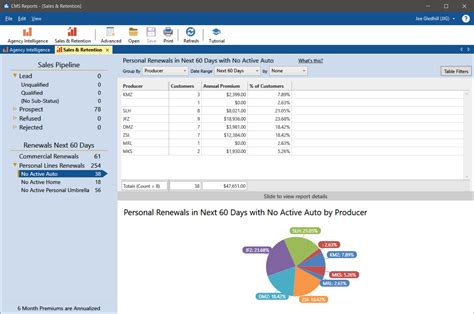 Image result for HawkSoft Insurance Agency Software
