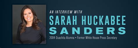 Political Science Background 的图像结果