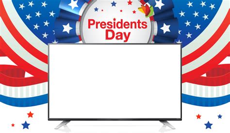 President clipart presidents day, President presidents day Transparent ...