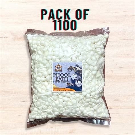 Cotton Wicks Online | Festive Decor | Flipkart | 23-Sep-25