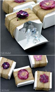 What To Gift For Wedding by 15 Budget Friendly Diy Wedding Favors In 2019 Wedding What To Gift For Wedding