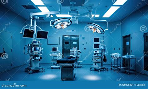 Hospital Operating Room 的图像结果