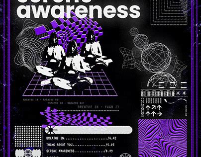 Techno Cover Art 的图像结果