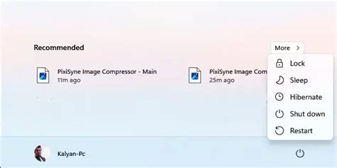 How to Restart Lenovo Laptop: Step-by-Step Guide for All Models (2026)