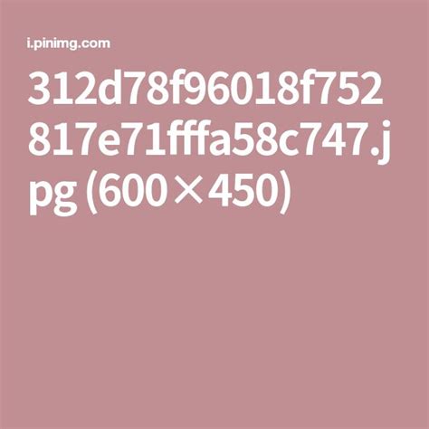 Image result for Simple JavaScript Calculator Code