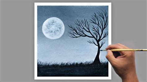 Image result for Easy Paint Tutorial