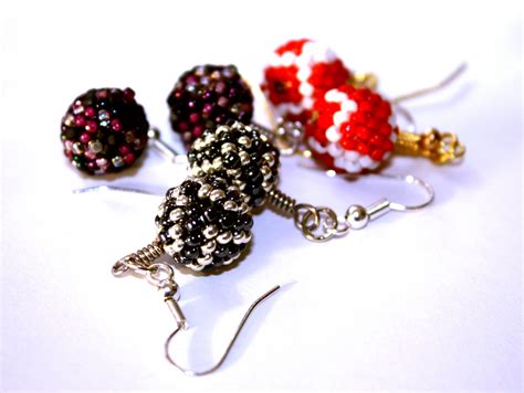 Image result for Beaded