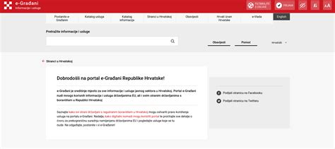 Slavonija.in - News portal Slavonije i Baranje