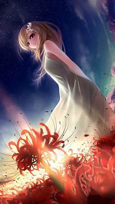 Iphone Anime Wallpaper by Free Anime Iphone Wallpapers Hd Pixelstalk Net Iphone Anime Wallpaper