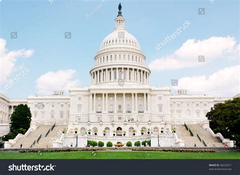Legislative Branch Building