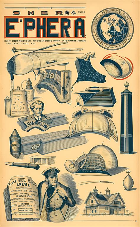 Advertising Posters 的图像结果