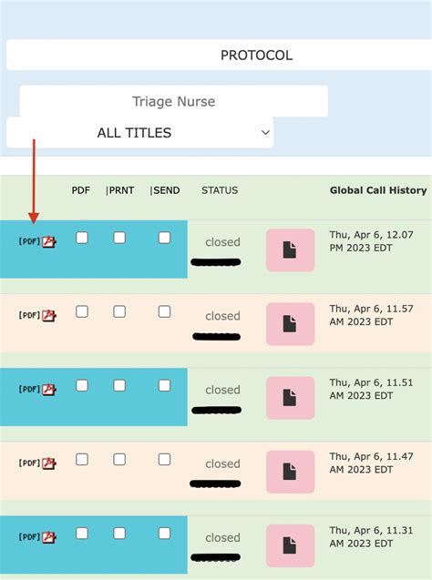 Image result for OpenNotes Medical Records