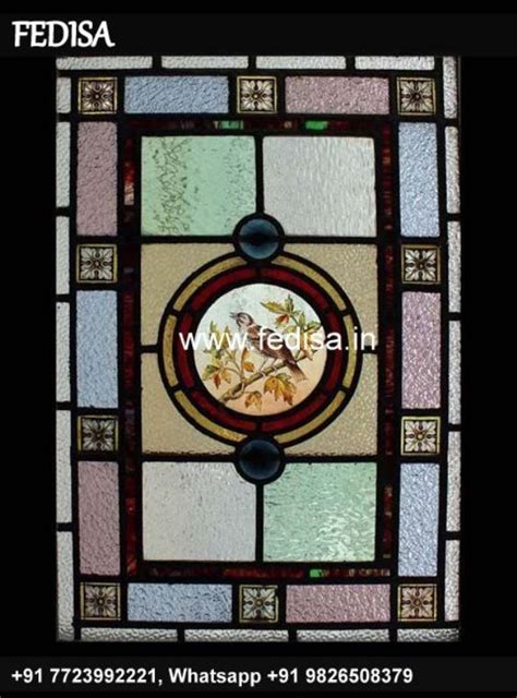 Glass Design Glass Railing Design Tafan Glass Design Glass Engraving ...