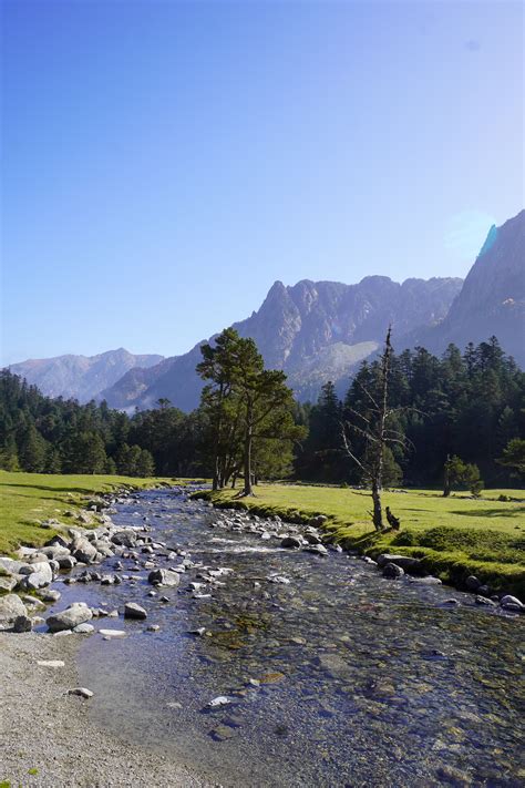 Best RV Trips USA 的图像结果