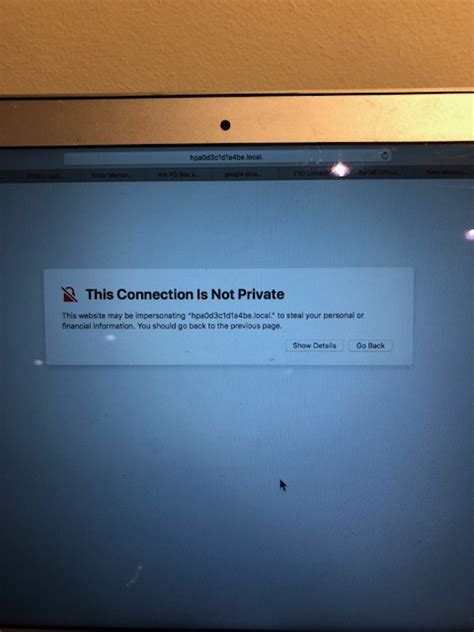 Image result for HP Printer Not Scanning