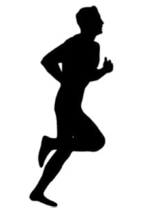 Running PNG Images 的图像结果