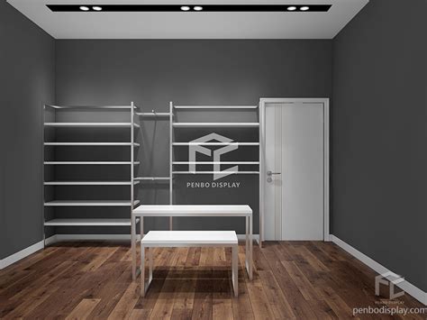 Souvenir Gift Shop 的图像结果