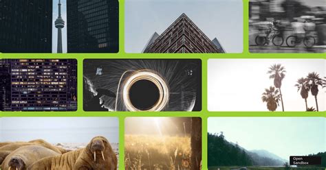 Image result for Infinity Grid Map 2D JavaScript