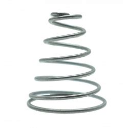 Image result for Best Maglite LED Conversion Kit