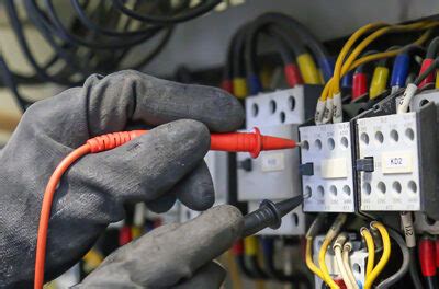 Heavy Current Electrical Engineering 的图像结果