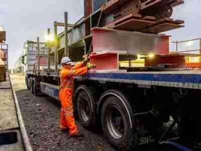 Transportation Tools 的图像结果