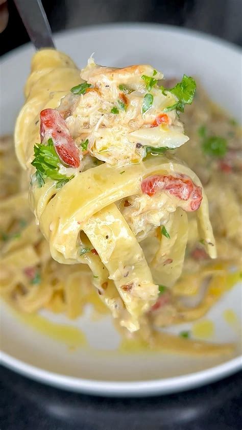 One skillet cheesy ground chicken pasta – Artofit