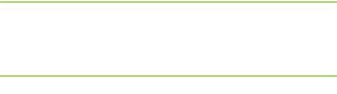 What Does Esquire Mean