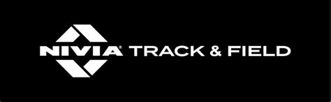 Nivia Stride 2.0 Athletic Spikes Track & Field Shoes for Mens, TPU Sole ...