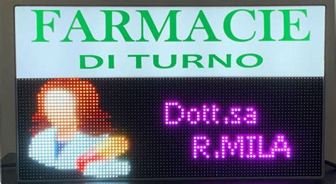 Image result for RGB LED Display