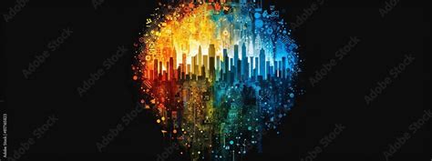 Sustainable Development 的图像结果