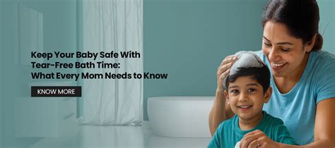 Top 101 Hindu Baby Girl Names with Meaning