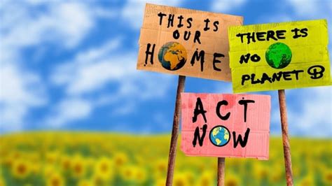 Mapping India’s energy and emissions landscape