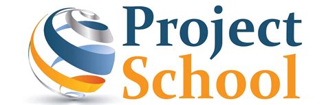 Welcome to the Home Page