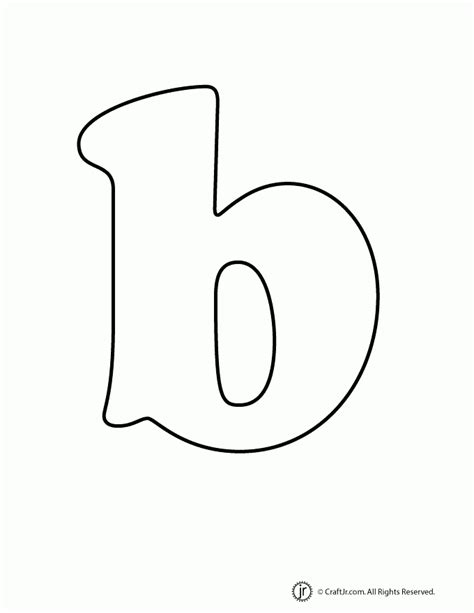 B clipart bubble letter, B bubble letter Transparent FREE for download ...
