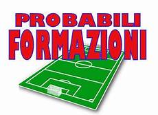 voti ufficiosi gazzetta dello sport italian league 2013 voti ufficiosi gazzetta dello sport italian league 2013