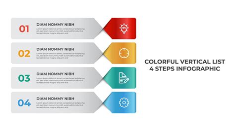 Image result for Data Visualization Layout