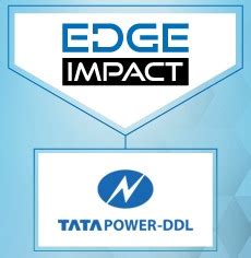 Tata Power-DDL partners with TBExG to drive superior customer experience