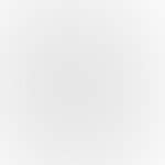 Buy Royal Delight Safavi Dates - Edible Sweet Fruit, 100% Natural ...