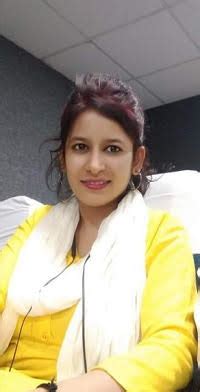 Department of Computer Science & Engineering (People)