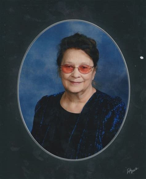Linda Stewart Obituary - China Grove, NC