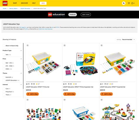 Image result for URL Extractor