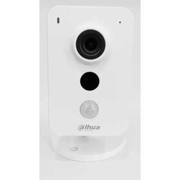 Dahua DH-HAC-HFW1220DP HDCVI IR Bullet Camera Price in India, Specs ...
