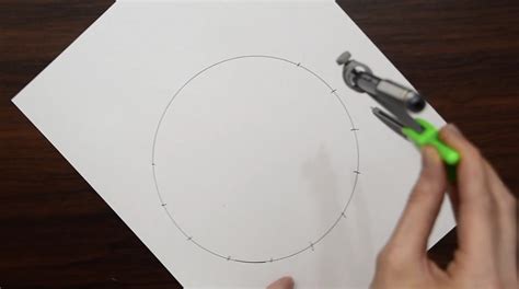 Spirograph Math 的图像结果