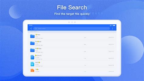 EX File Manager – Apps on Google Play