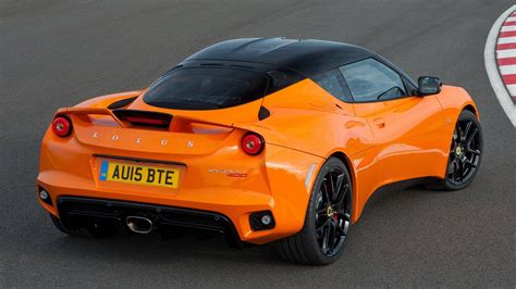 Lotus Evora S Wallpapers - Top Free Lotus Evora S Backgrounds - WallpaperAccess