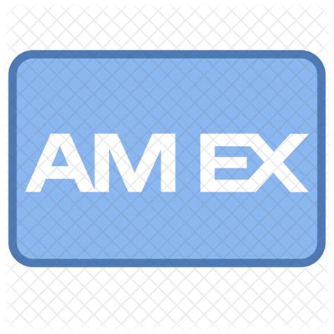 Image result for Express Service Icon