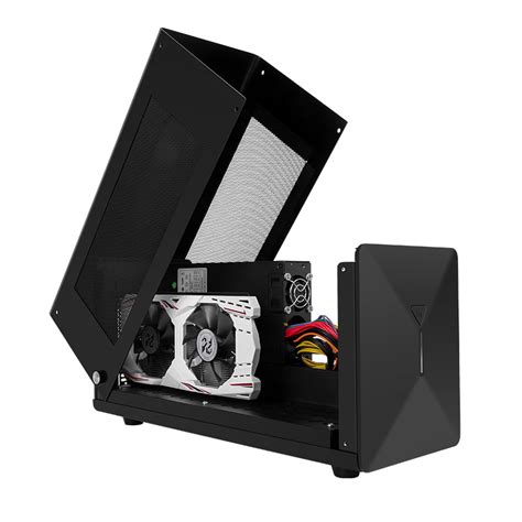 Alienware Video Card Dock 的图像结果