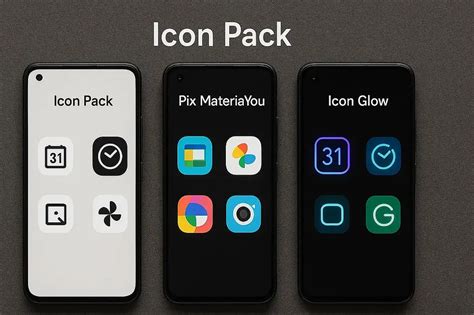 Best Lightweight Android Launchers for 3-4GB RAM Phones (2026 Edition)